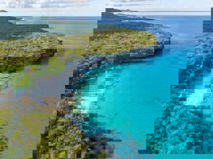 /Kleine_Knip-1.jpg